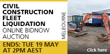 Civil_Construction_Fleet